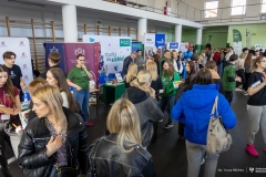 2025-03-06-Uczelnie w powiecie-EŁK-foto-Iryna-Mikhno-PB