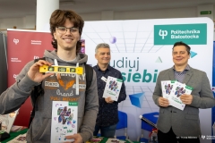 2025-03-06-Uczelnie w powiecie-EŁK-foto-Iryna-Mikhno-PB