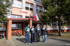 2025-03-05-Uczelnie w powiecie-GRAJEWO-foto-Iryna-Mikhno-PB