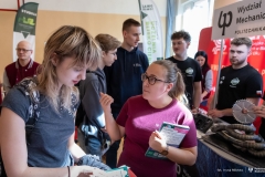 Wpisz tytuł*