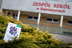 2024-02-24-Siemiatycze-uczelnie-w-powiecie-fot-Dariusz-Piekut
