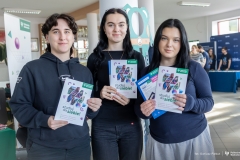 2024-02-24-Siemiatycze-uczelnie-w-powiecie-fot-Dariusz-Piekut