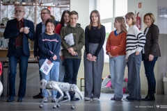 2024-02-24-Siemiatycze-uczelnie-w-powiecie-fot-Dariusz-Piekut