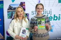 2024-02-24-Siemiatycze-uczelnie-w-powiecie-fot-Dariusz-Piekut