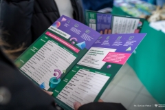 2024-02-24-Siemiatycze-uczelnie-w-powiecie-fot-Dariusz-Piekut