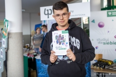 2024-02-24-Siemiatycze-uczelnie-w-powiecie-fot-Dariusz-Piekut