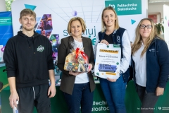 2024-02-24-Siemiatycze-uczelnie-w-powiecie-fot-Dariusz-Piekut
