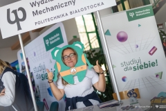 2024-02-24-Siemiatycze-uczelnie-w-powiecie-fot-Dariusz-Piekut
