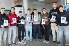 2024-02-24-Siemiatycze-uczelnie-w-powiecie-fot-Dariusz-Piekut