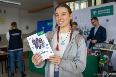 2024-02-24-Siemiatycze-uczelnie-w-powiecie-fot-Dariusz-Piekut