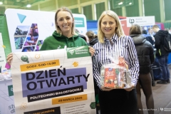 2025-02-27-Sokółka-uczelnie-w-powiecie-fot-Dariusz-Piekut