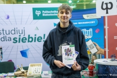 2025-02-27-Sokółka-uczelnie-w-powiecie-fot-Dariusz-Piekut