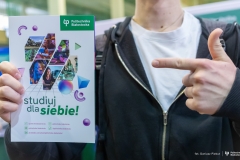 2025-02-27-Sokółka-uczelnie-w-powiecie-fot-Dariusz-Piekut