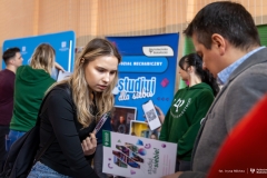 2025-03-03-Uczelnie w powiecie-WYSOKIE MAZOWIECKIE-foto-Iryna-Mikhno-PB