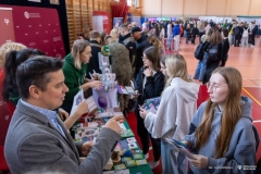 2025-03-03-Uczelnie w powiecie-WYSOKIE MAZOWIECKIE-foto-Iryna-Mikhno-PB