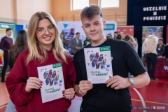 2025-03-03-Uczelnie w powiecie-WYSOKIE MAZOWIECKIE-foto-Iryna-Mikhno-PB