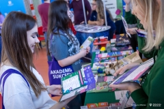 2025-03-03-Uczelnie w powiecie-WYSOKIE MAZOWIECKIE-foto-Iryna-Mikhno-PB