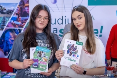 2025-03-03-Uczelnie w powiecie-WYSOKIE MAZOWIECKIE-foto-Iryna-Mikhno-PB