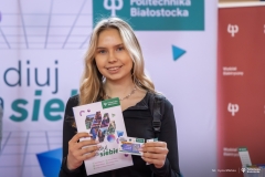 2025-03-03-Uczelnie w powiecie-WYSOKIE MAZOWIECKIE-foto-Iryna-Mikhno-PB