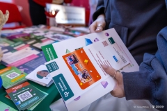 2025-03-03-Uczelnie w powiecie-WYSOKIE MAZOWIECKIE-foto-Iryna-Mikhno-PB