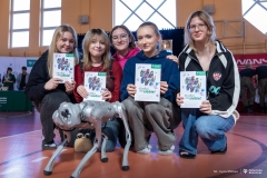 2025-03-03-Uczelnie w powiecie-WYSOKIE MAZOWIECKIE-foto-Iryna-Mikhno-PB