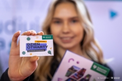 2025-03-03-Uczelnie w powiecie-WYSOKIE MAZOWIECKIE-foto-Iryna-Mikhno-PB