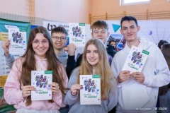 2025-03-03-Uczelnie w powiecie-WYSOKIE MAZOWIECKIE-foto-Iryna-Mikhno-PB