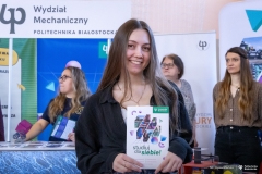 2025-03-03-Uczelnie w powiecie-WYSOKIE MAZOWIECKIE-foto-Iryna-Mikhno-PB