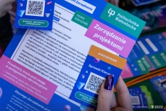 2025-03-03-Uczelnie w powiecie-WYSOKIE MAZOWIECKIE-foto-Iryna-Mikhno-PB