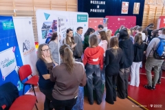 2025-03-03-Uczelnie w powiecie-WYSOKIE MAZOWIECKIE-foto-Iryna-Mikhno-PB