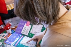 2025-03-03-Uczelnie w powiecie-WYSOKIE MAZOWIECKIE-foto-Iryna-Mikhno-PB