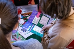 2025-03-03-Uczelnie w powiecie-WYSOKIE MAZOWIECKIE-foto-Iryna-Mikhno-PB