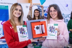 2025-03-03-Uczelnie w powiecie-WYSOKIE MAZOWIECKIE-foto-Iryna-Mikhno-PB