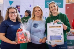 2025-03-03-Uczelnie w powiecie-WYSOKIE MAZOWIECKIE-foto-Iryna-Mikhno-PB