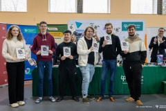 2025-03-04-Uczelnie w powiecie-ZAMBRÓW-foto-Iryna-Mikhno-PB