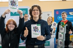 2025-03-04-Uczelnie w powiecie-ZAMBRÓW-foto-Iryna-Mikhno-PB