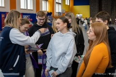 2025-03-04-Uczelnie w powiecie-ZAMBRÓW-foto-Iryna-Mikhno-PB