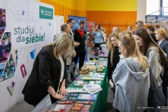 2025-03-04-Uczelnie w powiecie-ZAMBRÓW-foto-Iryna-Mikhno-PB