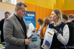 2025-03-04-Uczelnie w powiecie-ZAMBRÓW-foto-Iryna-Mikhno-PB