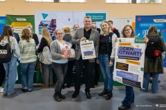 2025-03-04-Uczelnie w powiecie-ZAMBRÓW-foto-Iryna-Mikhno-PB