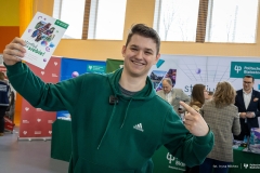 2025-03-04-Uczelnie w powiecie-ZAMBRÓW-foto-Iryna-Mikhno-PB