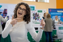 2025-03-04-Uczelnie w powiecie-ZAMBRÓW-foto-Iryna-Mikhno-PB