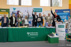 2025-03-04-Uczelnie w powiecie-ZAMBRÓW-foto-Iryna-Mikhno-PB