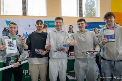 2025-03-04-Uczelnie w powiecie-ZAMBRÓW-foto-Iryna-Mikhno-PB