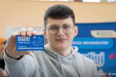 2025-03-04-Uczelnie w powiecie-ZAMBRÓW-foto-Iryna-Mikhno-PB
