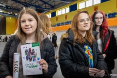 2025-03-04-Uczelnie w powiecie-ZAMBRÓW-foto-Iryna-Mikhno-PB
