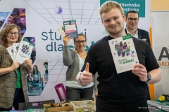 2025-03-04-Uczelnie w powiecie-ZAMBRÓW-foto-Iryna-Mikhno-PB