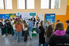 2025-03-04-Uczelnie w powiecie-ZAMBRÓW-foto-Iryna-Mikhno-PB