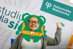 2025-03-04-Uczelnie w powiecie-ZAMBRÓW-foto-Iryna-Mikhno-PB