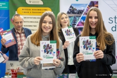 2025-03-04-Uczelnie w powiecie-ZAMBRÓW-foto-Iryna-Mikhno-PB